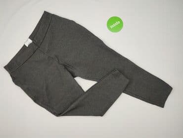 krótkie spodenki do grubych rajstop: Leggings, Leggings 2XL at lalafo.pl — 2 krótkie spodenki do grubych rajstop: Leggings, Leggings 2XL — 2