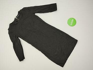 body mohito: Mohito, Sukienka damska, rozmiar XS — 2