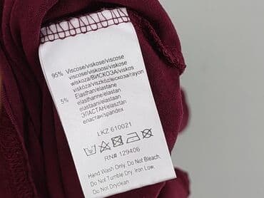 bonprix tuniki: Bpc bonprix collection, Tunika damska, rozmiar M — 5