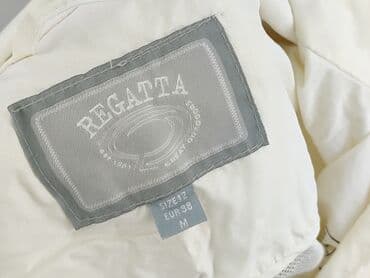 ubrania regatta: Regatta, Kurtka przejściowa damska, rozmiar M — 5