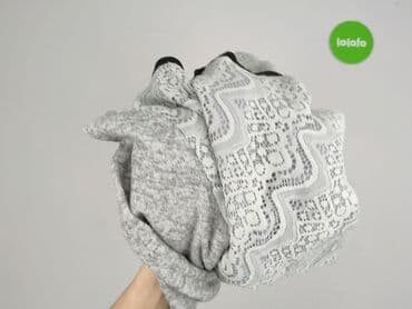 kobiece bluzki: XXL, Bluzka damska, rozmiar XL — 5