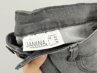 дешеве жіноче взуття: Janina, Women`s trousers, size XL (EU 42) — 4