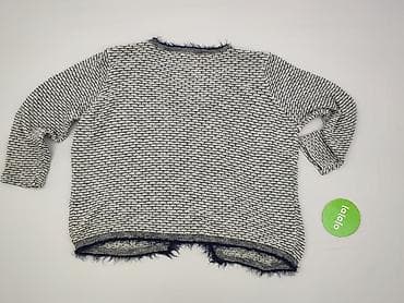 second you: Marks & Spencer, Kardigan damski, rozmiar 2XL — 3