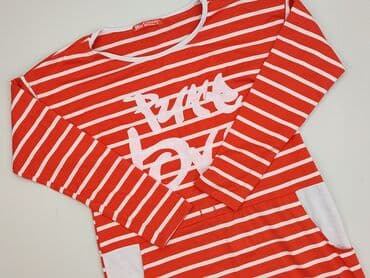 Sukienki: Classic, Sukienka damska, rozmiar M — 1