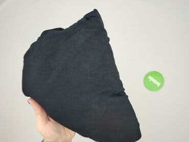 dsquared2 t shirty: Women`s T-shirt, S — 6