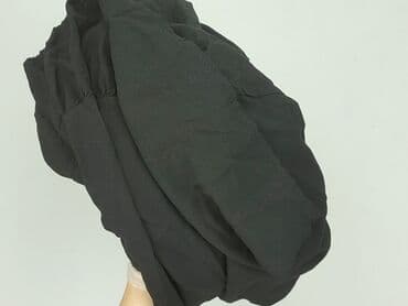 tanie sukienki wizytowe duże rozmiary: Sukienka damska, S — 6