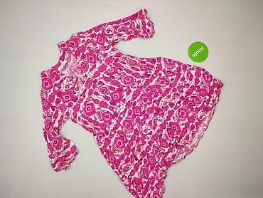 pull ans bear: Amisu, Sukienka damska, rozmiar S — 2