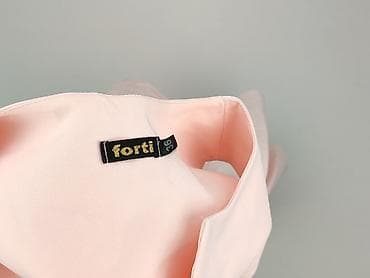 sukienki maya: Forti, Sukienka damska, rozmiar S — 4