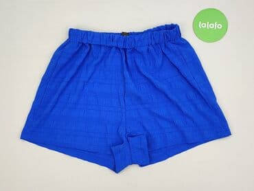 szorty damskie shein: Shein, Szorty damskie, rozmiar M — 2