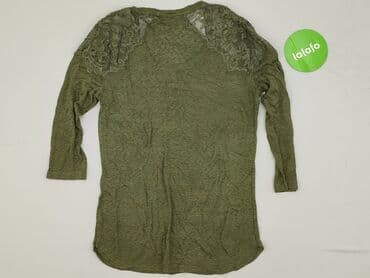 buty keds: ONLY, Bluzka damska, rozmiar M — 3