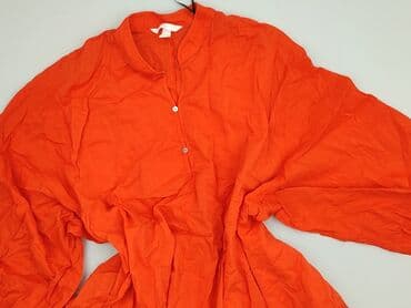 H&M, Women`s tunic, size XL at lalafo.pl H&M, Women`s tunic, size XL