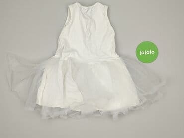 lidl kombinezon softshell: Dress, 12-18 months, condition - Perfect — 3
