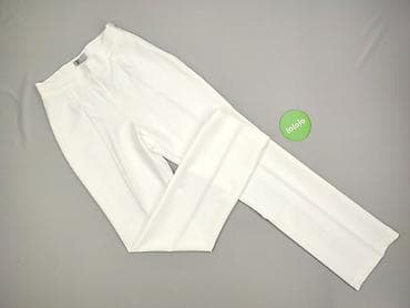 getry ocieplane 152: Victoria, Legginsy Eleganckie damskie, rozmiar S — 2