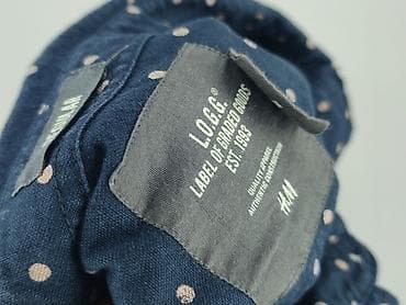 pull and bear formula 1: H&M L.O.G.G., Koszulа dla mężczyzn, rozmiar L — 4