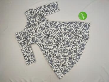 vubu spódnice: Vubu, Women`s dress, size S — 2