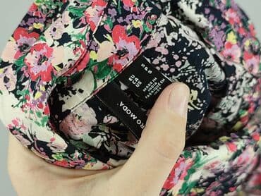sukienka marynarka zalando: Vero Moda, Sukienka damska, rozmiar M — 4