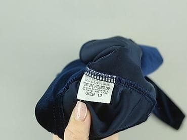 pull and bear kardigan: Kardigan damski, rozmiar M — 4