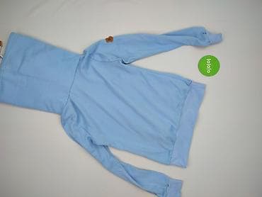 dr mitra bluzy: Bluza damska
, rozmiar M — 3