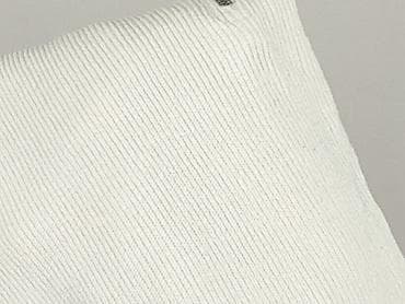 bluzki genzie: Atmosphere, Sweter damski, rozmiar M — 7