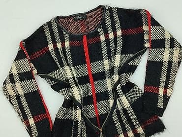 Holy Preppy, Women`s sweater, size One size