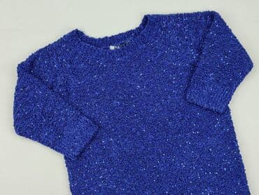 Isle, Sweter damski, rozmiar M w lalafo.pl Isle, Sweter damski, rozmiar M