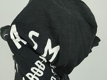 inurl:ripndip ripndip.com: Sinsay, T-shirt damski, rozmiar M — 6