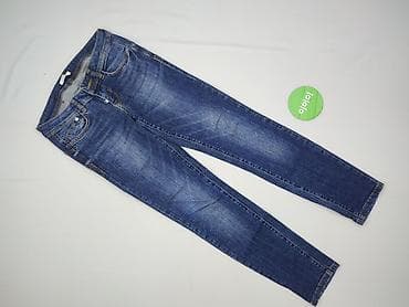 pier one clothes: Jeansy damskie, rozmiar S — 2