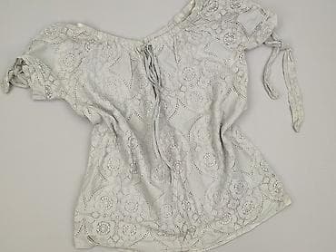 Italian Style, Bluzka damska, rozmiar One size