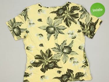 c a yessica t shirt: Women`s T-shirt, size M — 3