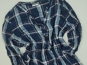 Beloved, Sukienka damska, rozmiar L