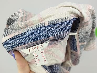 georges s: Esprit, Koszula damska, rozmiar M — 5
