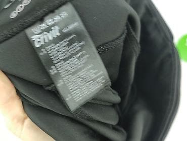 crivit wyprzedaż: Crivit, Legginsy Sportowe damskie, rozmiar L — 6