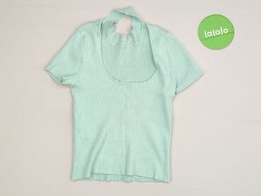 volcom t shirty: Women`s T-shirt, size S (EU 36) — 3