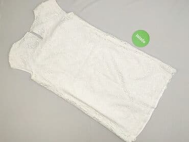 prosta i elegancka sukienka: Reserved, Сукня жіноча, розмір L — 4