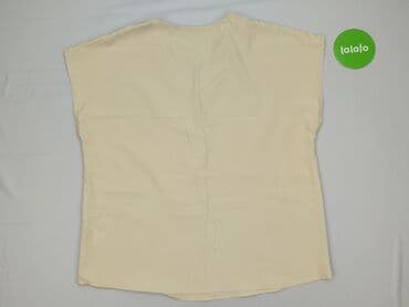 shein curve bluzki: Shein, Bluzka damska, XL — 3