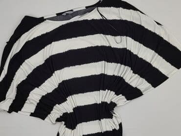 bluzki coco: M&Co, Bluzka damska, rozmiar One size — 1