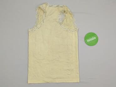 koszulki nocne przezroczyste: Top damski, rozmiar L — 3