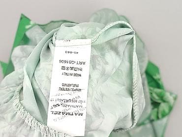 sukienki mini: Sukienka damska, rozmiar S — 8