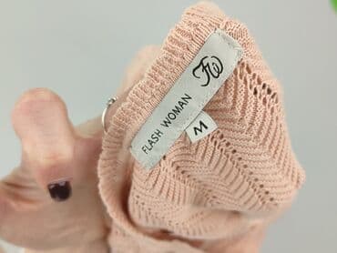 candy.pl ubrania: Flash, Kardigan damski, rozmiar M — 4