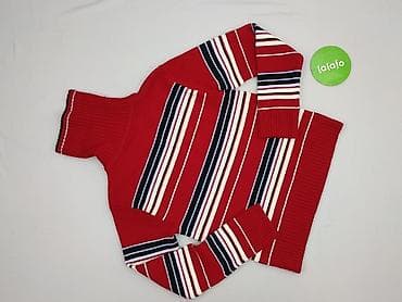 elegancki golf damski: Classic, Golf damski, rozmiar S — 3