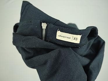 sukienki size plus: Diverse, Sukienka damska, rozmiar XS — 4