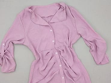 sukienki lala: Sukienka damska, rozmiar M — 1