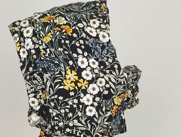 marynarka damska w jodełkę: House, Bluzka damska, XS — 5