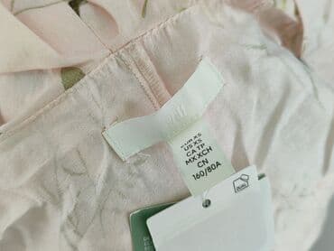 tiulowa sukienki midi: H&M, Sukienka damska, rozmiar XS — 4