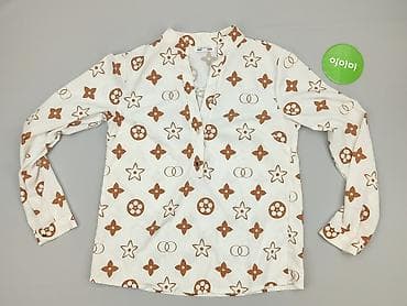 bluzki by me: Bluzka damska, rozmiar M — 2