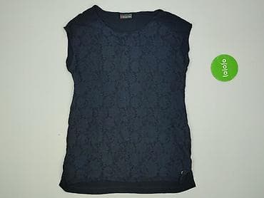alphar one clothing: Street One, Bluzka damska, rozmiar M — 2