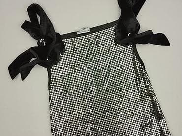 ASOS Design, Top damski, rozmiar M