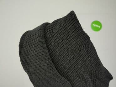 steve madden kurtka z futerkiem: Esmara, Kardigan damski, XL — 5