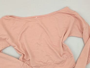 programmer t shirty: Top damski, rozmiar M — 1