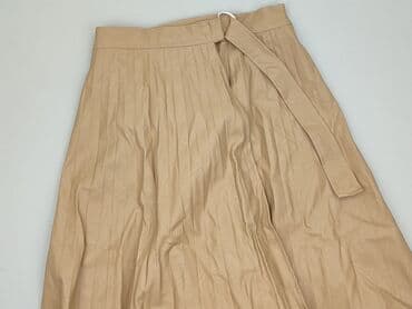 spódnice skóra: Spódnica damska, rozmiar XS — 1